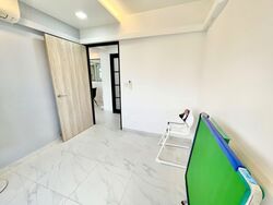Blk 621A Tampines Greenverge (Tampines), HDB 4 Rooms #596840101